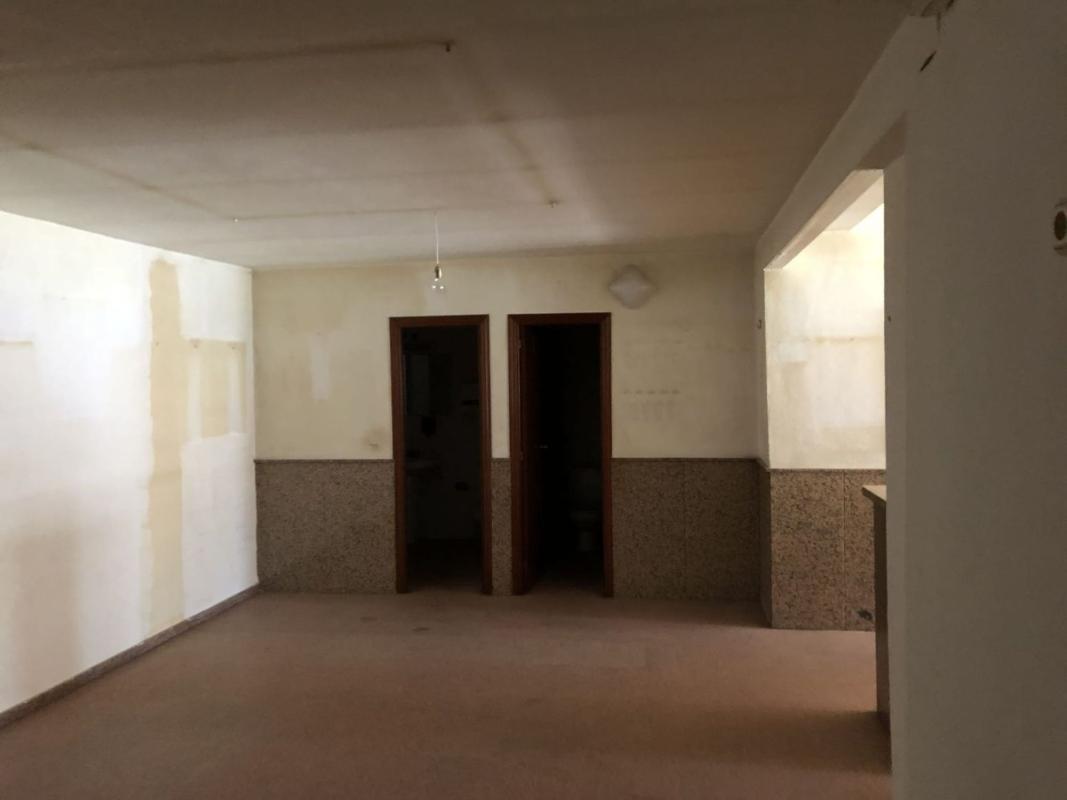 Недвижимость на продажу и в аренду в Испании photo 4
