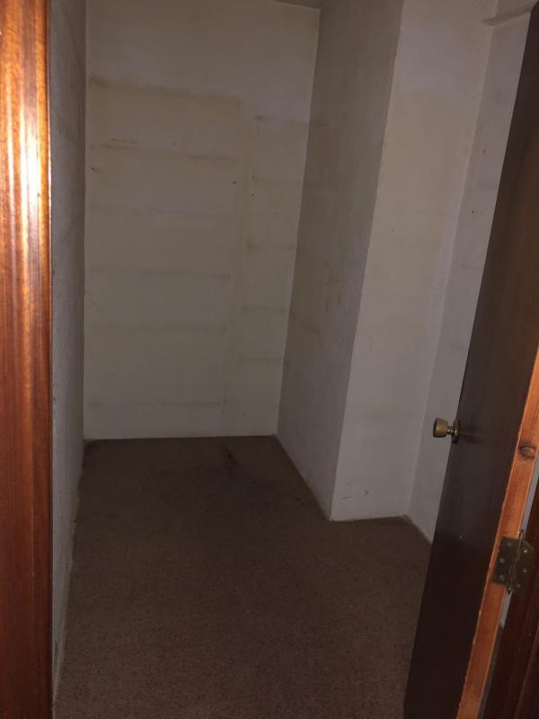 Недвижимость на продажу и в аренду в Испании photo 5