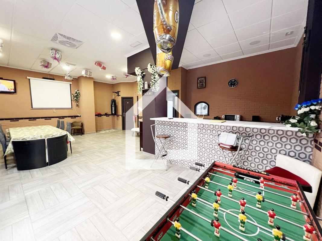 Недвижимость на продажу и в аренду в Испании photo 3