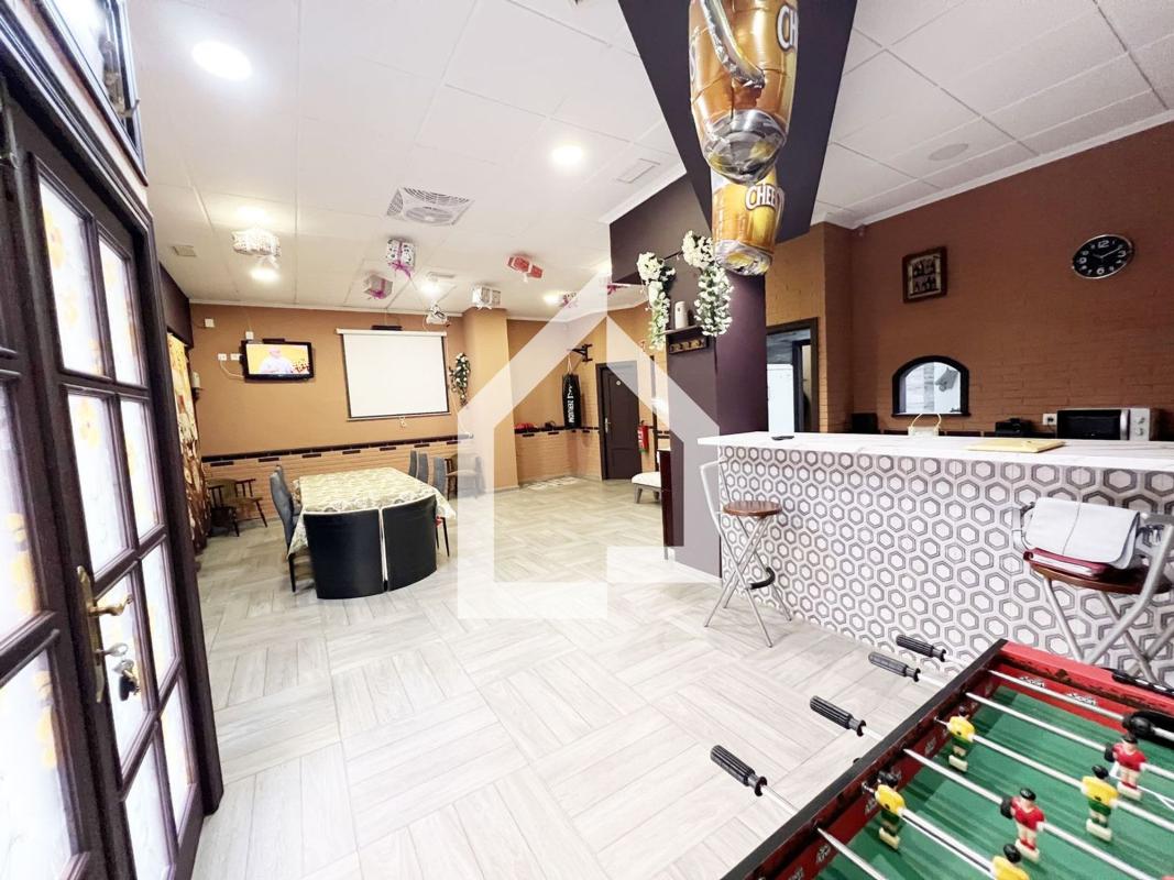 Недвижимость на продажу и в аренду в Испании photo 4