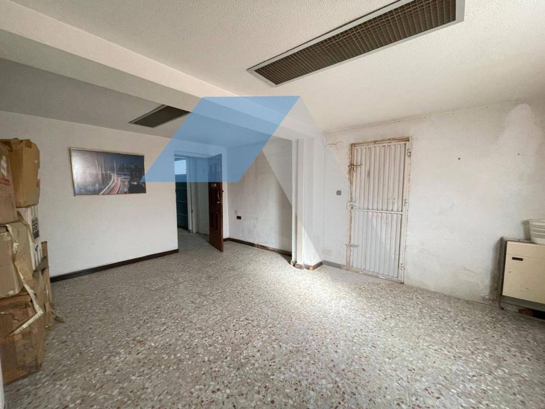 Propiedades en venta y alquiler en España photo 5