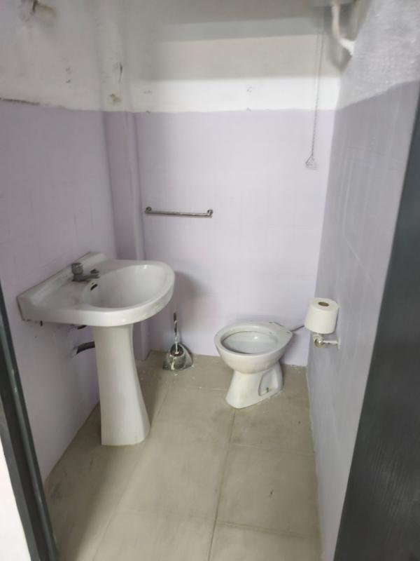 Недвижимость на продажу и в аренду в Испании photo 3