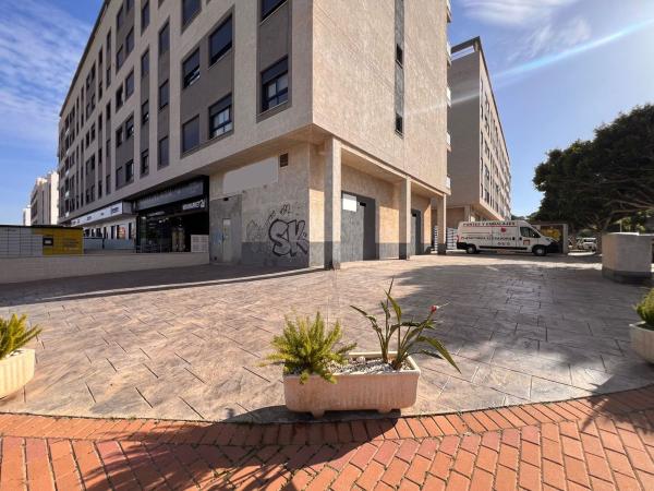 Local en Poble Nou - Montiboli, La Villajoyosa / Vila Joiosa thumbnail 2