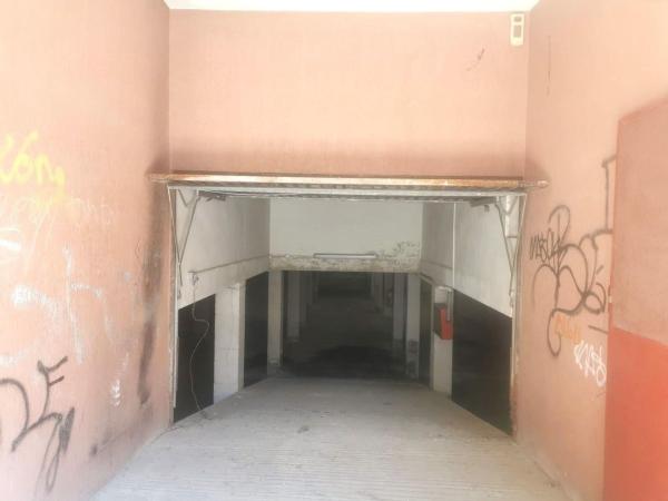 Local en Altozano, Alicante / Alacant photo 1
