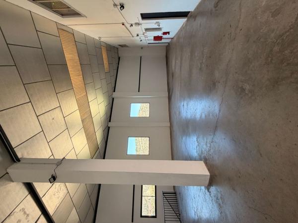 Nave en Calle Tirant lo Blanc, 9, Petrer photo 1