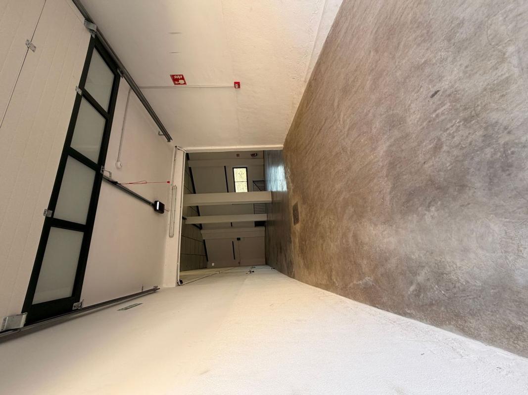 Недвижимость на продажу и в аренду в Испании photo 3