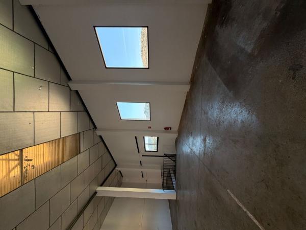 Nave en Calle Tirant lo Blanc, 9, Petrer photo 4