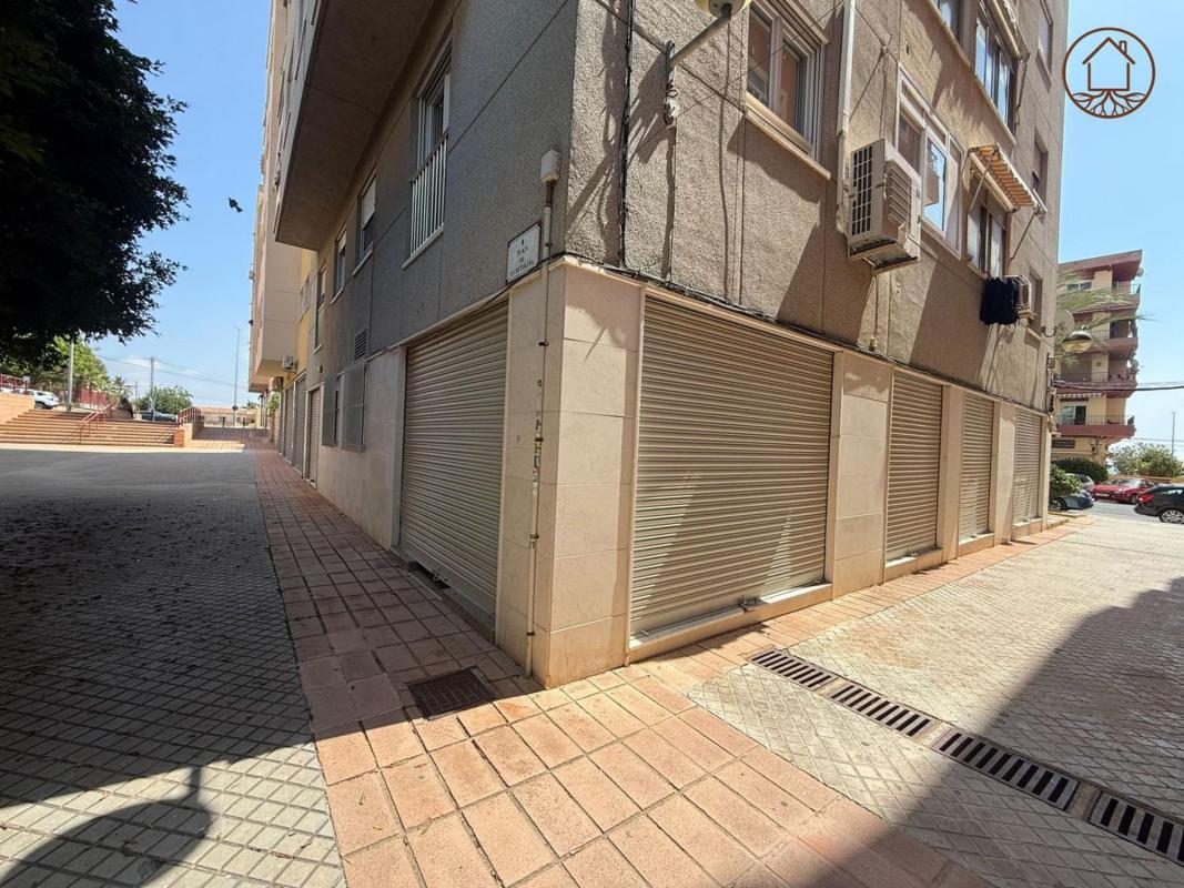 Недвижимость на продажу и в аренду в Испании photo 3