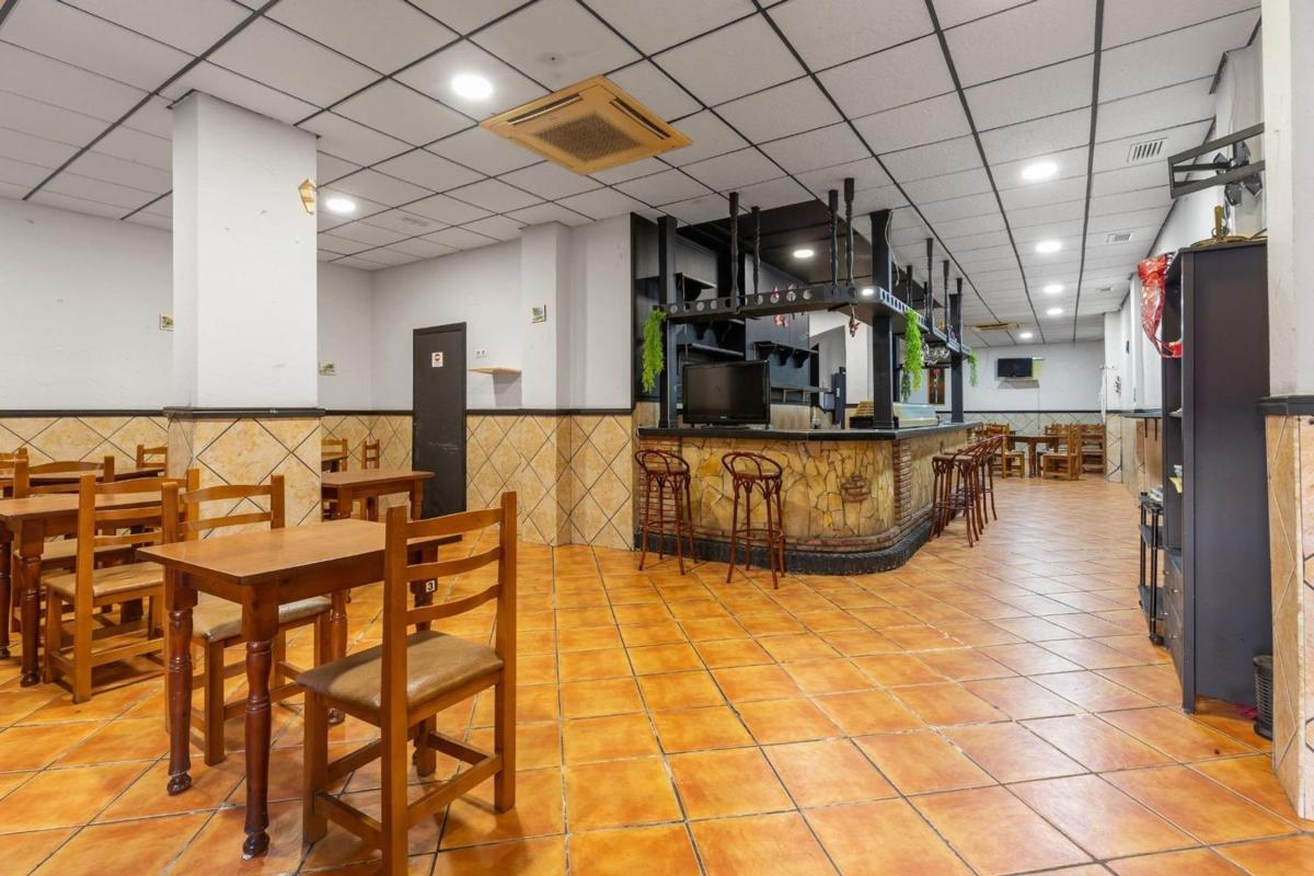 Недвижимость на продажу и в аренду в Испании photo 4