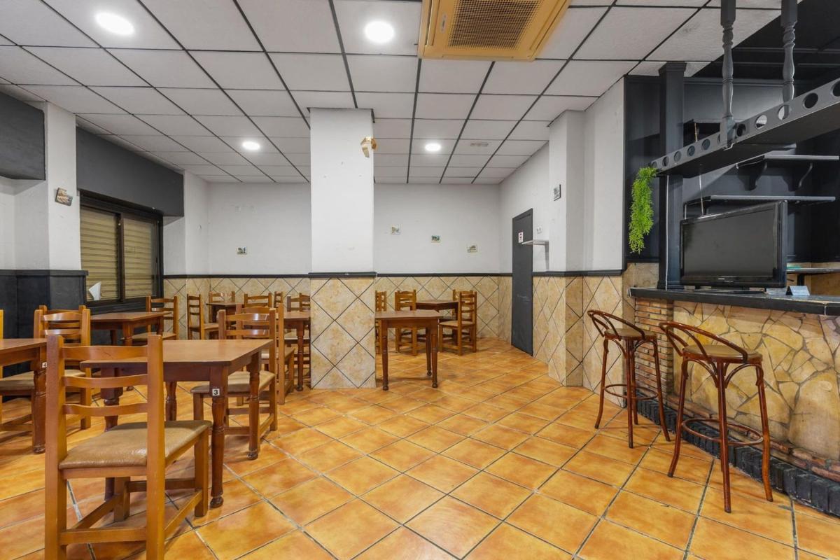 Недвижимость на продажу и в аренду в Испании photo 5