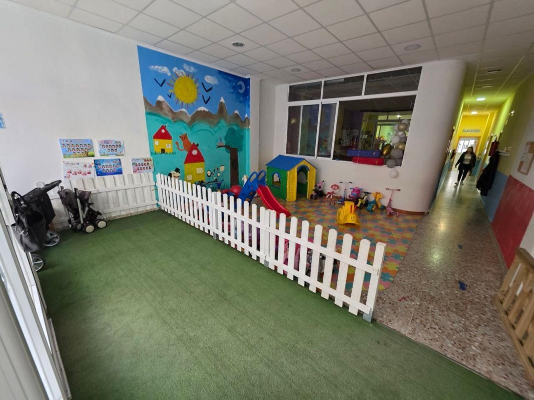 Недвижимость на продажу и в аренду в Испании photo 3