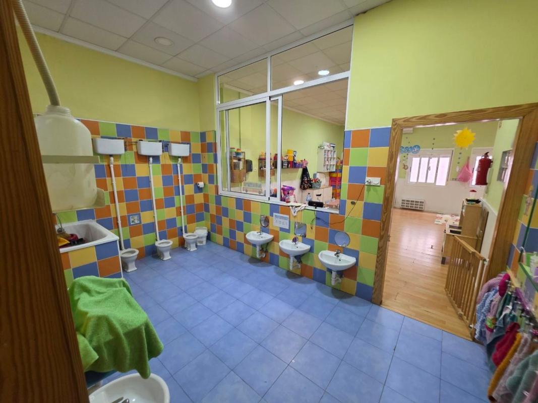 Недвижимость на продажу и в аренду в Испании photo 5