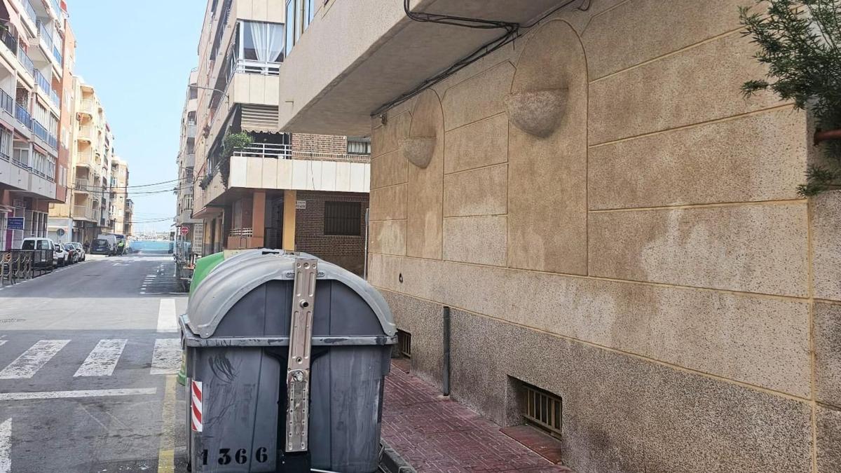 Недвижимость на продажу и в аренду в Испании photo 2