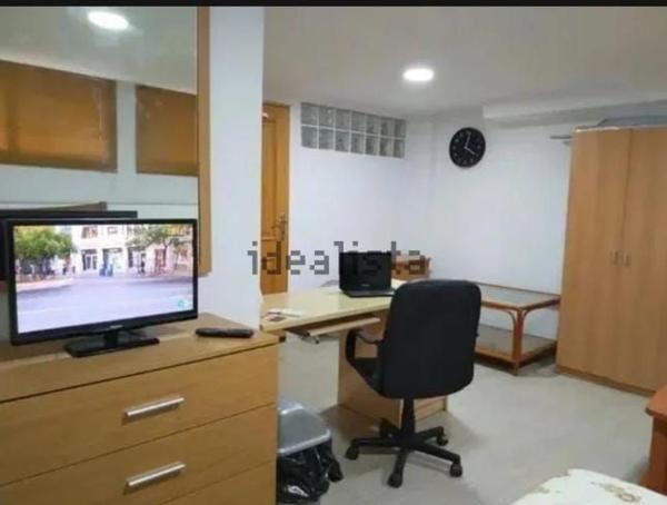 Local en Avenida País Valencià, 54, Alfaz del Pi Pueblo-Urbanizaciones, Alfaz del Pi photo 1