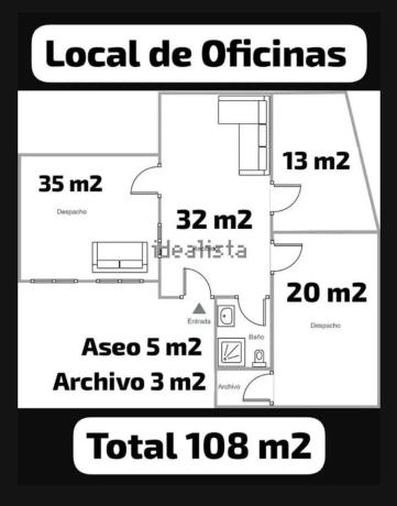 Local en Avenida País Valencià, 54, Alfaz del Pi Pueblo-Urbanizaciones, Alfaz del Pi thumbnail 3
