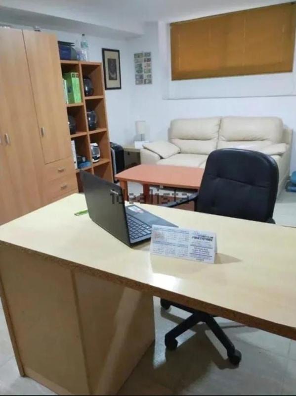 Propiedades en venta y alquiler en España photo 4