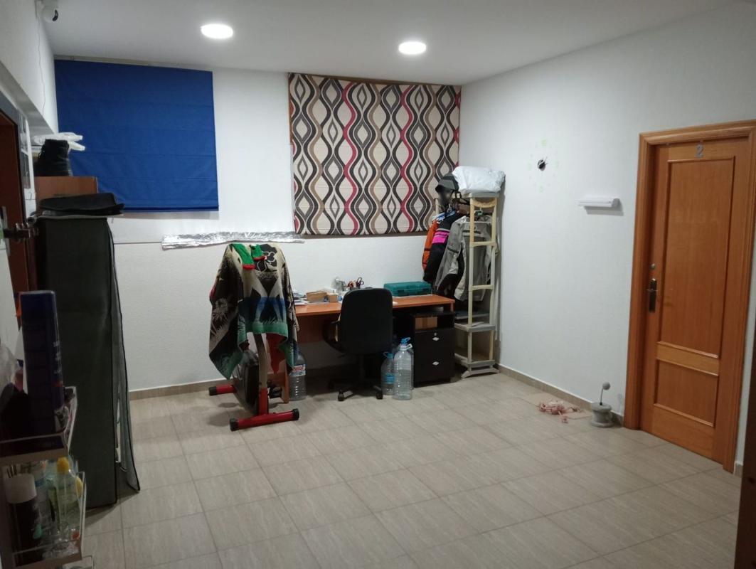 Propiedades en venta y alquiler en España photo 5