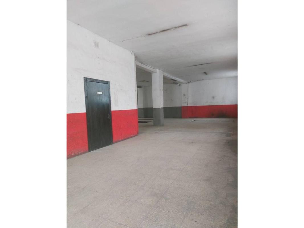 Nieruchomości na sprzedaż i do wynajęcia w Hiszpanii photo 2