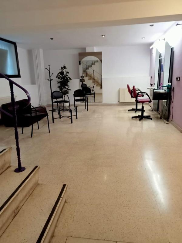 Properties for sale and rent in Spain photo 2