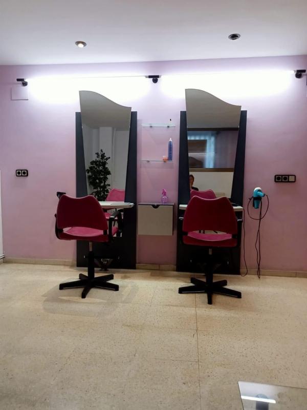 Properties for sale and rent in Spain photo 3