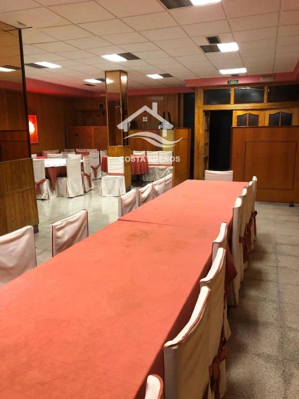 Недвижимость на продажу и в аренду в Испании photo 2