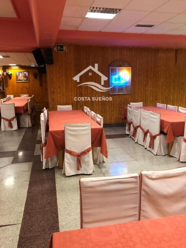 Недвижимость на продажу и в аренду в Испании photo 3