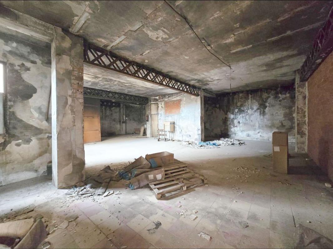 Nieruchomości na sprzedaż i do wynajęcia w Hiszpanii photo 3