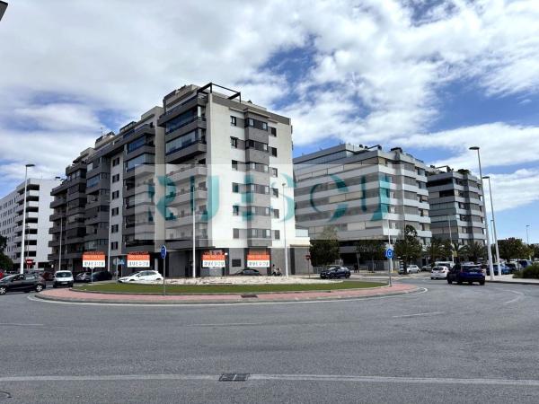 Local en Sector V-El Canal, Elche / Elx thumbnail 2