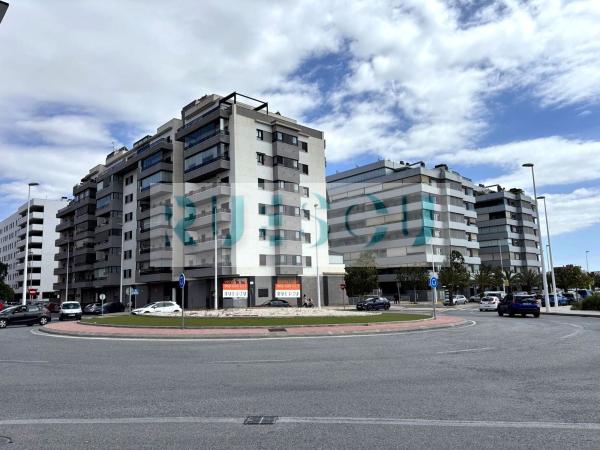 Local en Sector V-El Canal, Elche / Elx thumbnail 3
