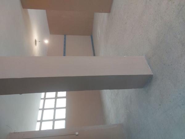 Local en Calle Juan Gil Albert, 59, Barri Zona Nord, Alcoy / Alcoi thumbnail 2