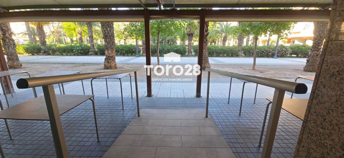 Propiedades en venta y alquiler en España photo 4