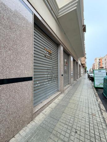 Local en Carrús Oeste, Elche / Elx photo 1