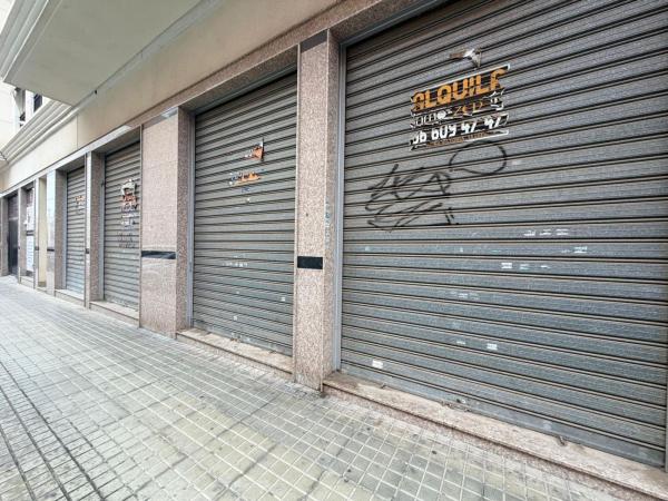 Local en Carrús Oeste, Elche / Elx thumbnail 2