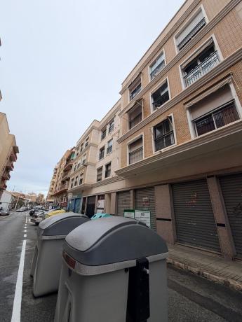 Local en Carrús Oeste, Elche / Elx thumbnail 3
