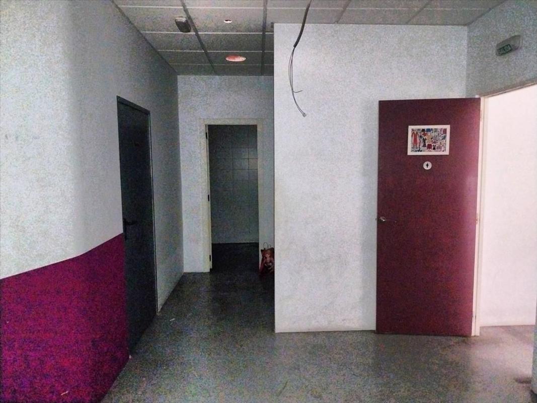 Nieruchomości na sprzedaż i do wynajęcia w Hiszpanii photo 3