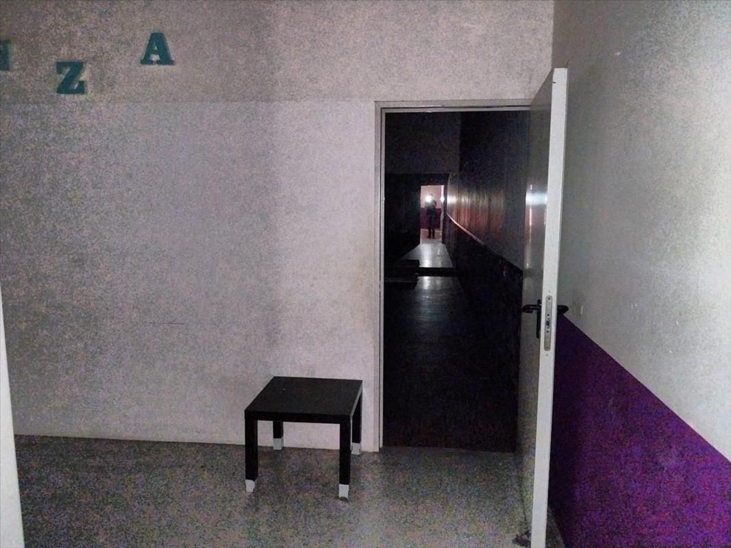 Nieruchomości na sprzedaż i do wynajęcia w Hiszpanii photo 4