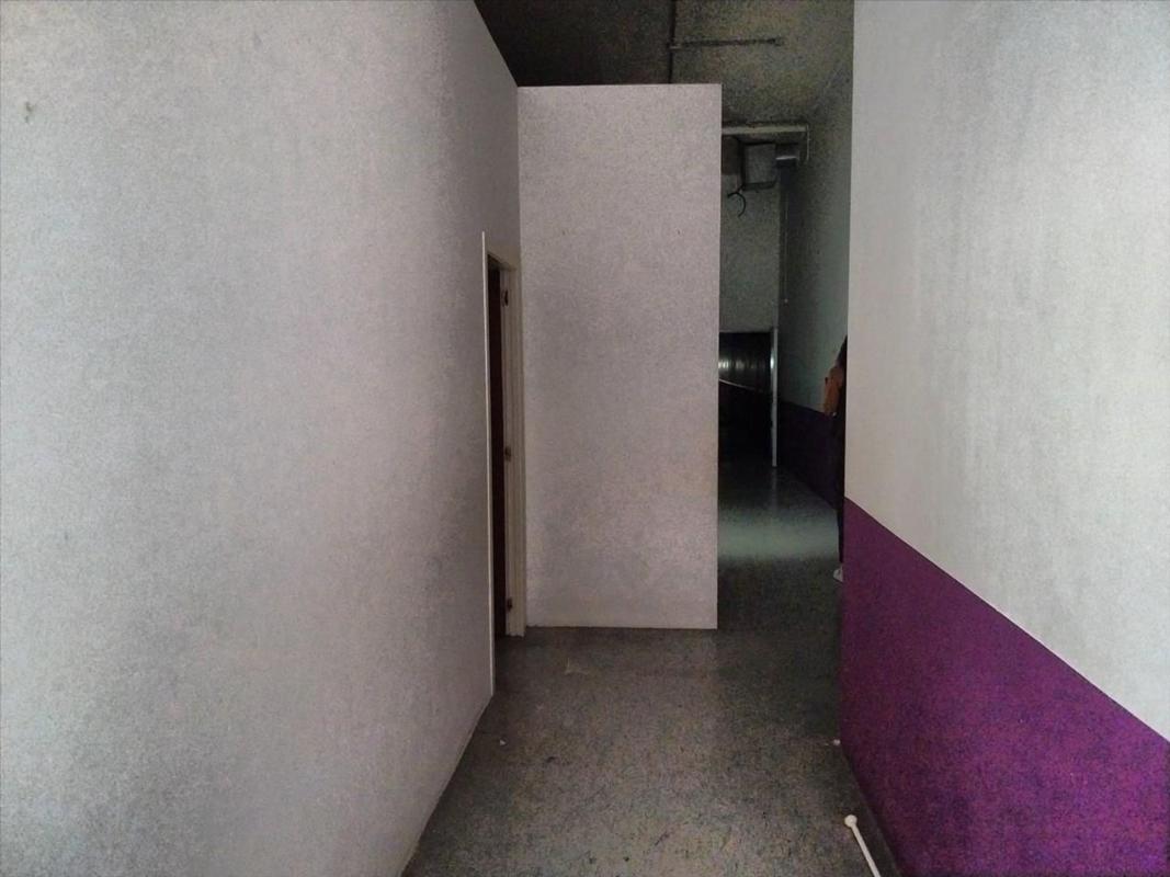 Nieruchomości na sprzedaż i do wynajęcia w Hiszpanii photo 5