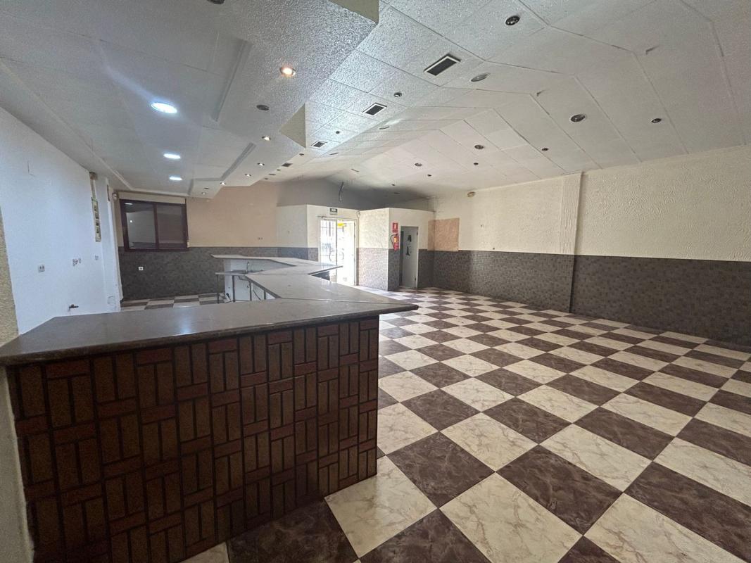 Недвижимость на продажу и в аренду в Испании photo 2