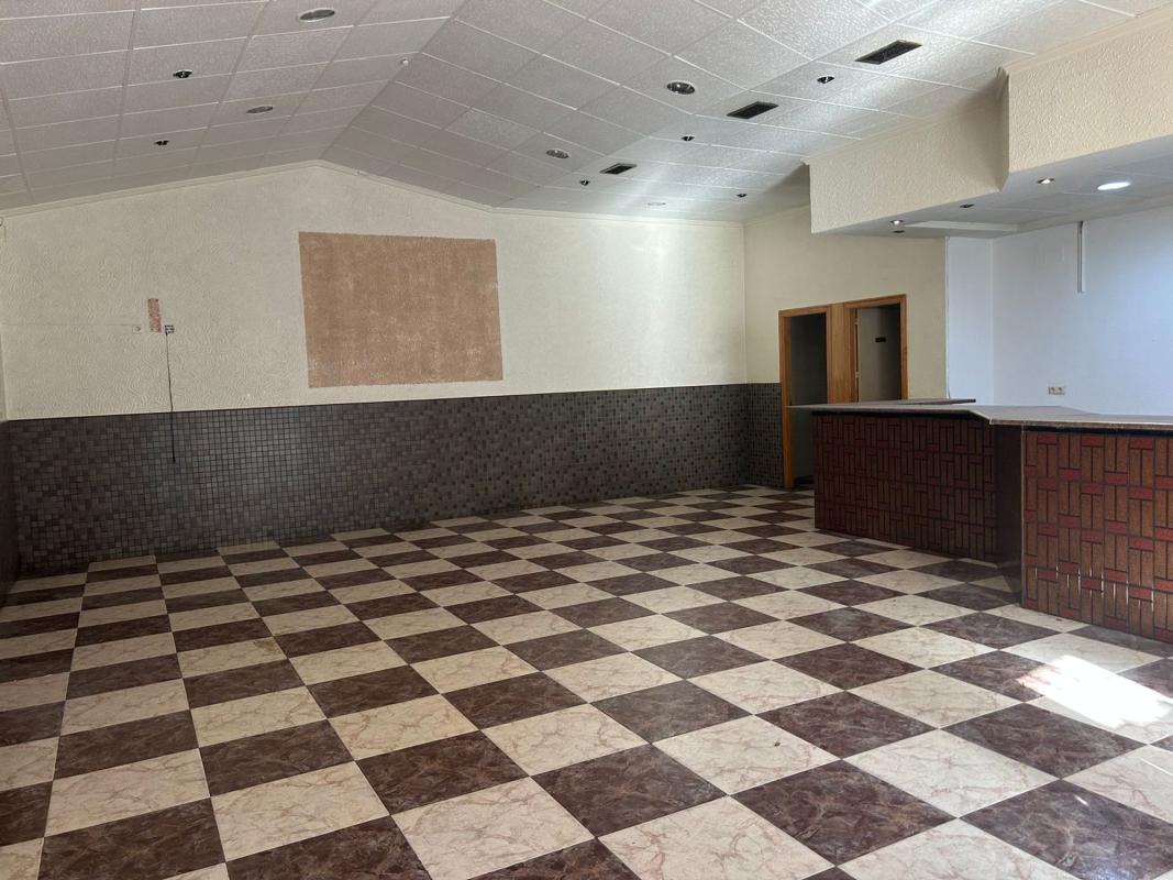 Недвижимость на продажу и в аренду в Испании photo 3