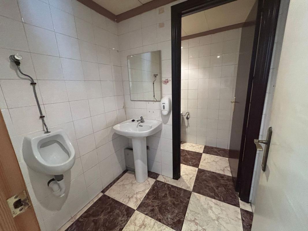 Недвижимость на продажу и в аренду в Испании photo 5