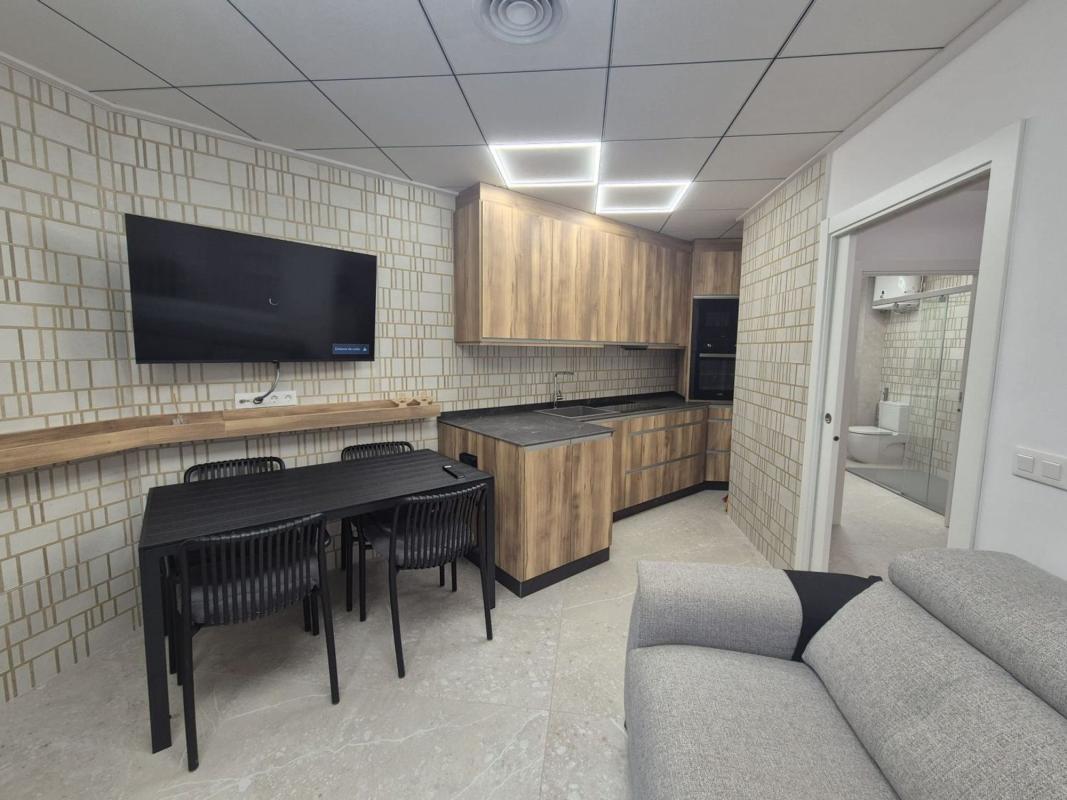 Недвижимость на продажу и в аренду в Испании photo 2