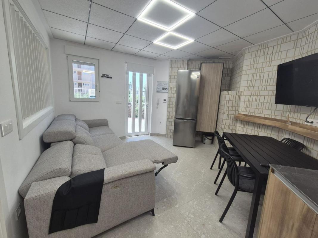 Недвижимость на продажу и в аренду в Испании photo 4