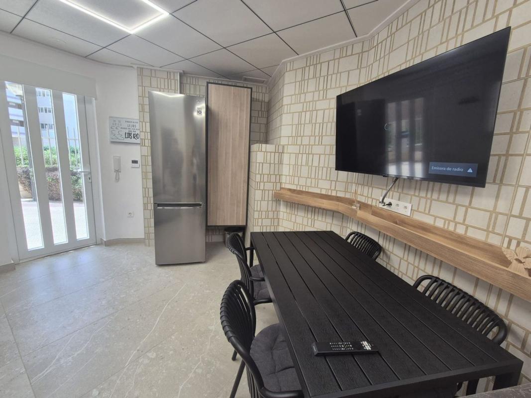 Недвижимость на продажу и в аренду в Испании photo 5