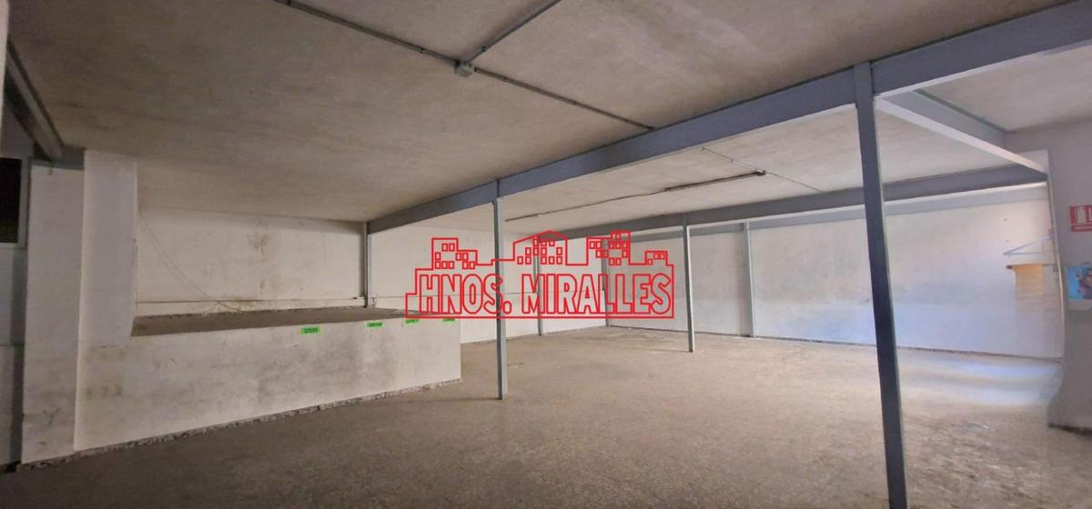 Propiedades en venta y alquiler en España photo 2