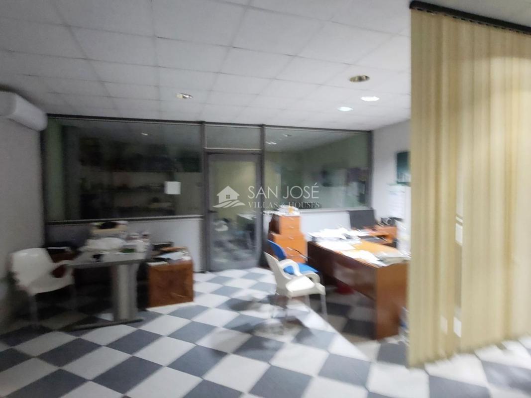 Недвижимость на продажу и в аренду в Испании photo 3