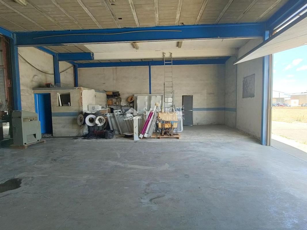 Недвижимость на продажу и в аренду в Испании photo 4
