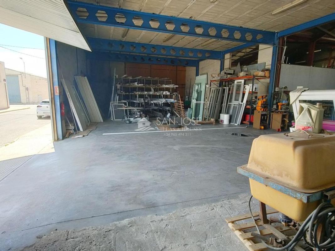 Недвижимость на продажу и в аренду в Испании photo 5