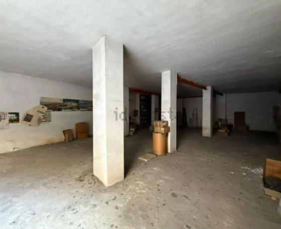 Local en Calle Luis Braille, 1 b, Campoamor, Alicante / Alacant photo 3