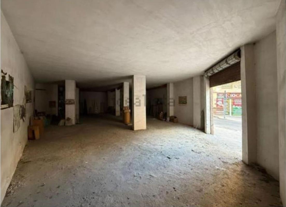 Недвижимость на продажу и в аренду в Испании photo 4