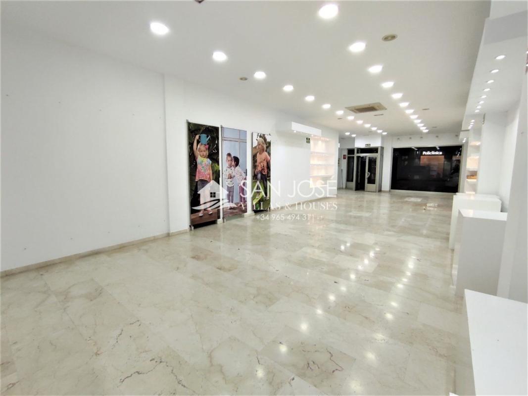 Propiedades en venta y alquiler en España photo 2